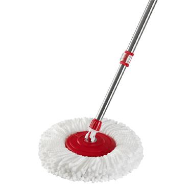 DADA1 Spin Mop Dada