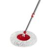 RENE  Spin Mop Dada Cleaning System