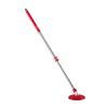RENE  Spin Mop Dada Cleaning System