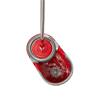 RENE  Spin Mop Dada Cleaning System
