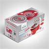 RENE  Spin Mop Dada Cleaning System