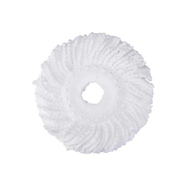 RENE Spin Mop Dada Replacement Mop Head