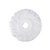 RENE Spin Mop Dada Replacement Mop Head