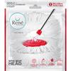RENE Spin Mop Dada Replacement Mop Head