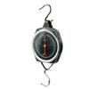 MISSION DIAL SCALE 50KG