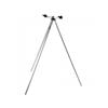 IAN GOLDS STANDARD TRIPOD DOUBLE-5FT