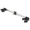 Ian Golds Double Head - 13 Inch
