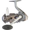 AG5000AB REEL