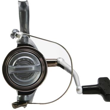 Daiwa AG6000AB REEL