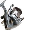 Daiwa AG6000AB REEL