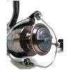 Daiwa AG6000AB REEL