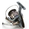 Daiwa AG6000AB REEL