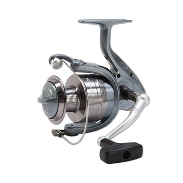 Daiwa AG6000AB REEL