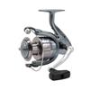 Daiwa AG6000AB REEL