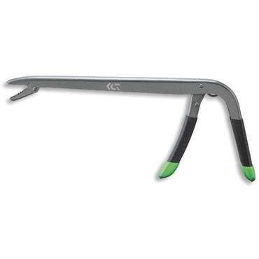 Prorex PISTOL DISGOGER 9.5"/240mm