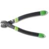 Prorex CRIMPING PLIERS 5.5"/140mm