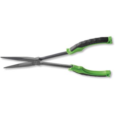 Prorex LONG NOSE PLIERS  XL 11"/280mm