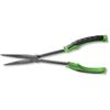 Prorex LONG NOSE PLIERS  XL 11"/280mm