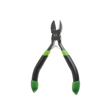 Prorex SIDE CUTTER 4.5"/114mm