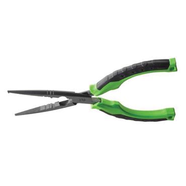 Prorex SPLIT RING PLIERS 9"/230mm