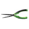 Prorex SPLIT RING PLIERS 9"/230mm
