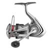 20 CROSSFIRE LT3000-C REEL