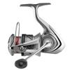 20 CROSSFIRE LT4000-C REEL