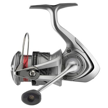 20 CROSSFIRE LT5000-C REEL