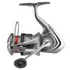 20 CROSSFIRE LT5000-C REEL