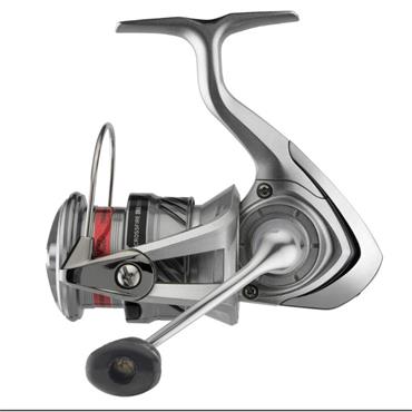 20 CROSSFIRE LT5000-C REEL