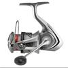 20 CROSSFIRE LT5000-C REEL