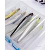 DAIWA AIR DRY BITZ BOX 7+7 Compartment