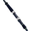 CROSSFIRE BASS 8FT  2PC 7-28G ROD