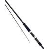 CROSSFIRE BASS 8FT  2PC 7-28G ROD