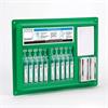 20ML EYEWASH POD STATION REFILL
