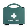 HSE FIRST AID KIT 1-10 PERSONS