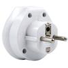 1/4" QUICK CHANGE FLEXIBLE DRIVE 240MM