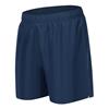 Men's Surrect Lightweight Shorts Navy L