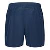 Men's Surrect Lightweight Shorts Navy L