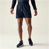Men's Surrect Lightweight Shorts Navy L