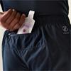 Men's Surrect Lightweight Shorts Navy L