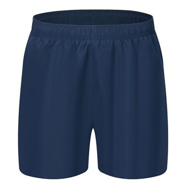Men's Surrect Lightweight Shorts Navy