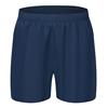 Men's Surrect Lightweight Shorts Navy L