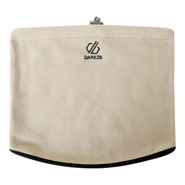 Unisex Assure Neck Gaiter Abbeystone