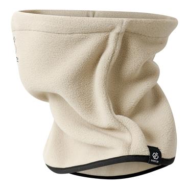 Unisex Assure Neck Gaiter Abbeystone