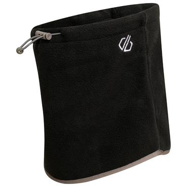 Unisex Assure Neck Gaiter Black
