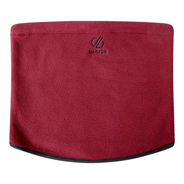 Unisex Assure Neck Gaiter Fig