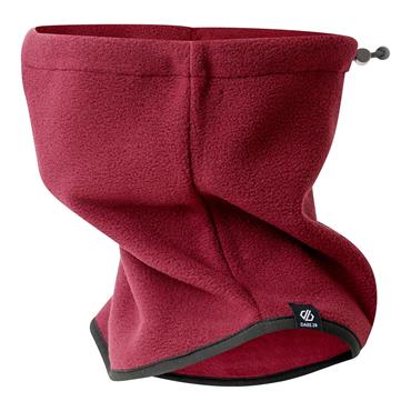 Unisex Assure Neck Gaiter Fig