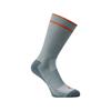 Unisex Endurance Walking Socks Grey Size 9-12