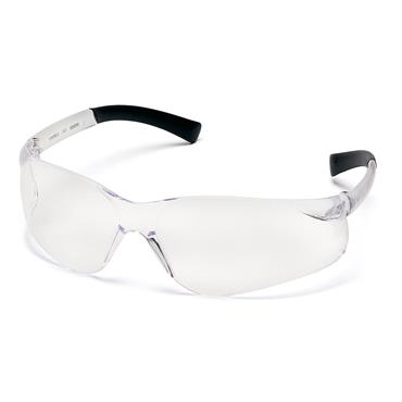 PYRAMEX ZETKS SAFETY GLASSES